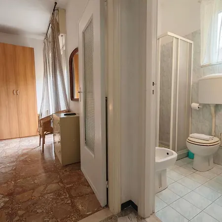 Hostdomus - Casa Medusa