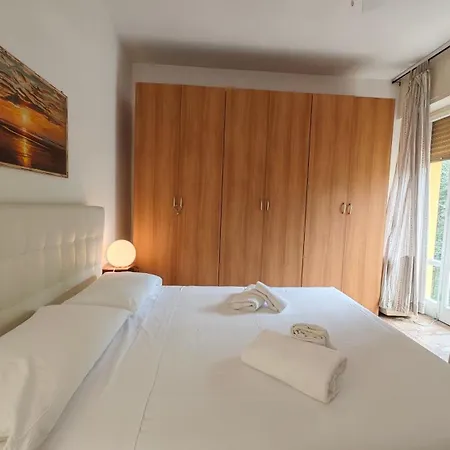 Hostdomus - Casa Medusa