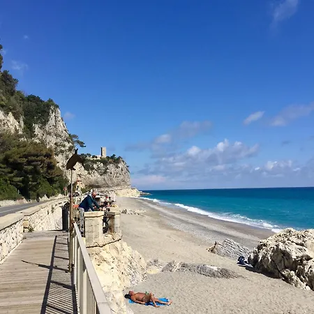 Апартаменты Hostdomus - Casa Medusa *