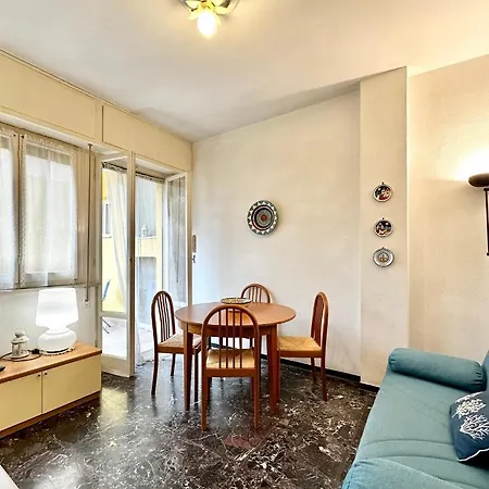 Hostdomus - Casa Medusa *