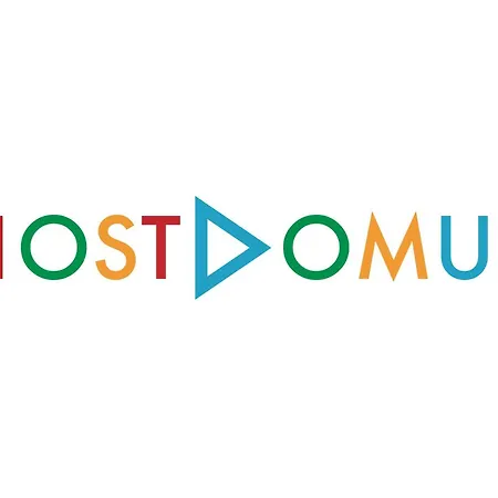 Hostdomus - Casa Medusa Finale Ligure
