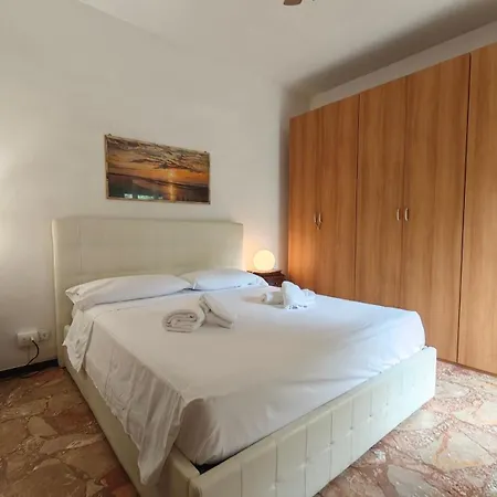 Hostdomus - Casa Medusa *