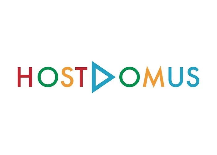 Hostdomus - Casa Medusa Finale Ligure